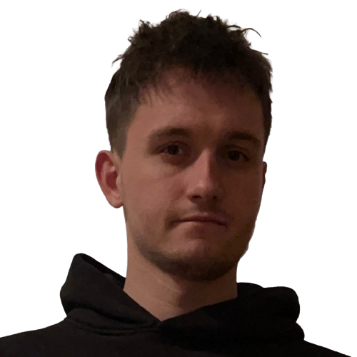 Šimon Hrdý
