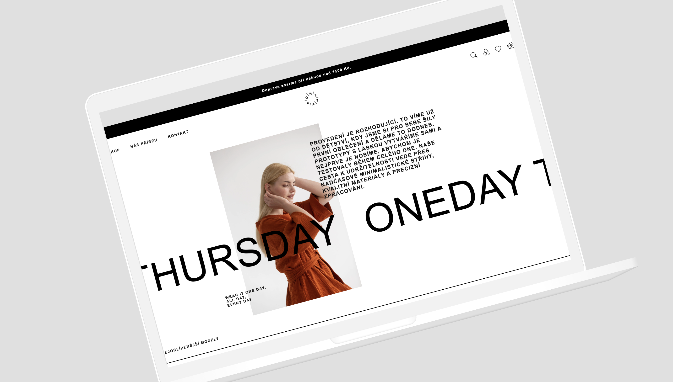 OneDay
